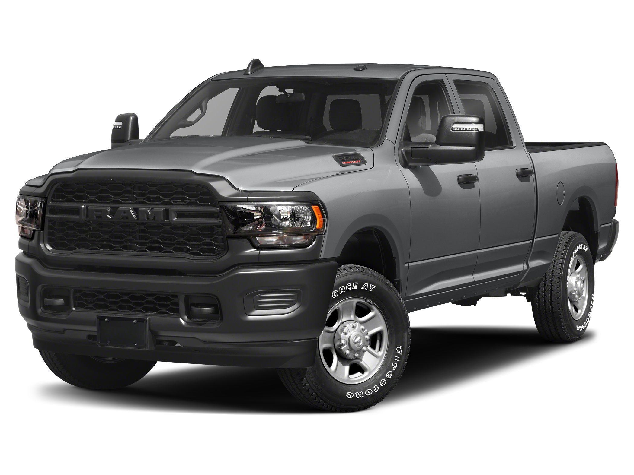 ram ram 2500 pickup 2023 3C6UR5CL1PG538469 image ram ram 2500 pickup 2023 3C6UR5CL1PG538469 image
